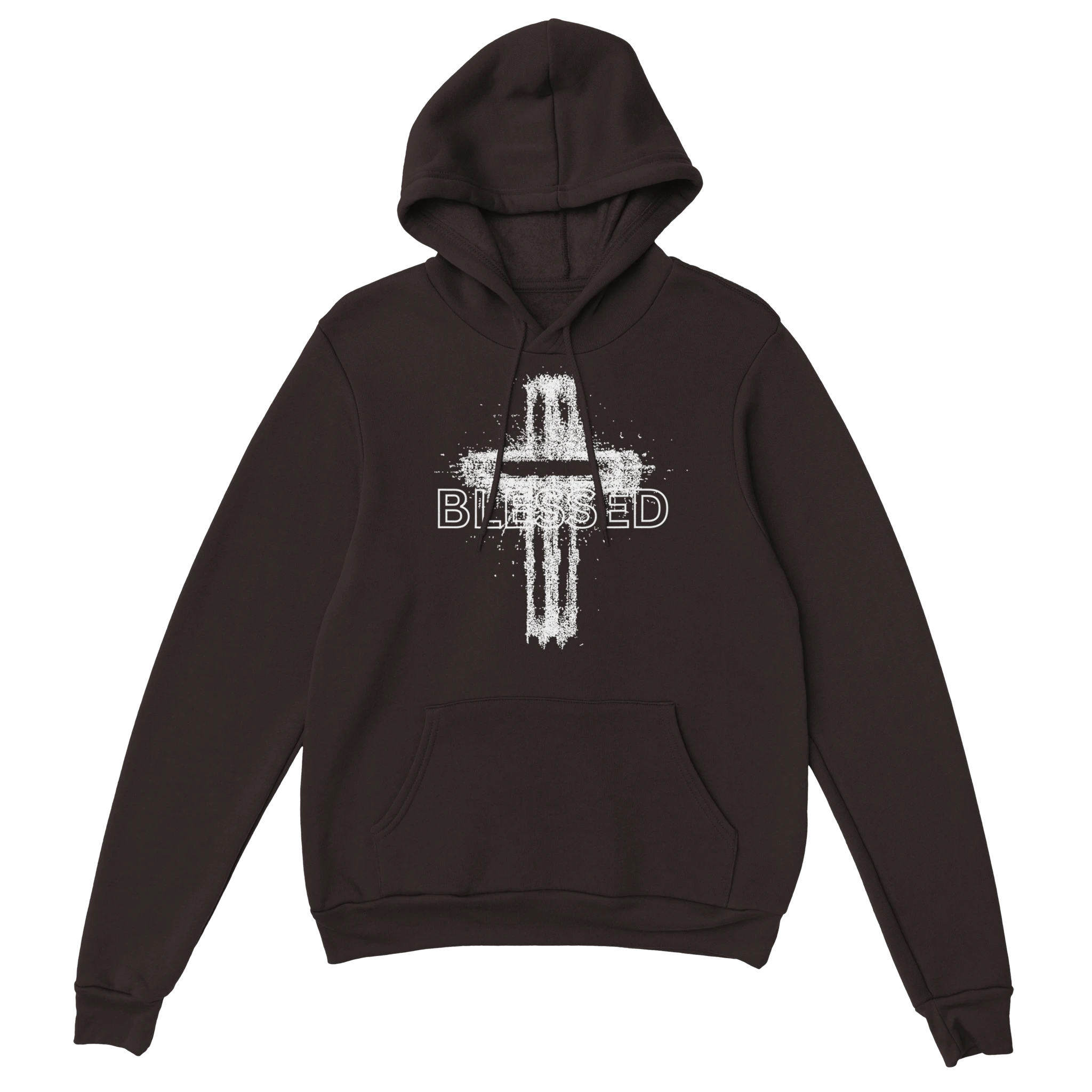 05b98ecd-4dfd-41e4-94b2-fc4f91adde29