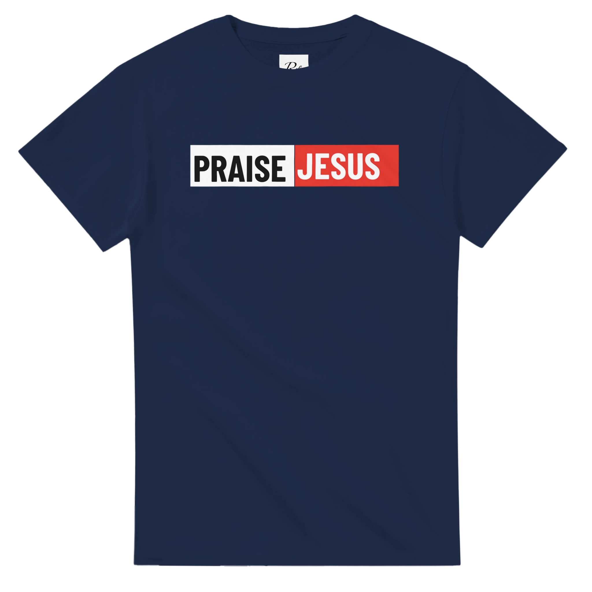 11c1e830-f897-46a0-96b2-d42be274ec06