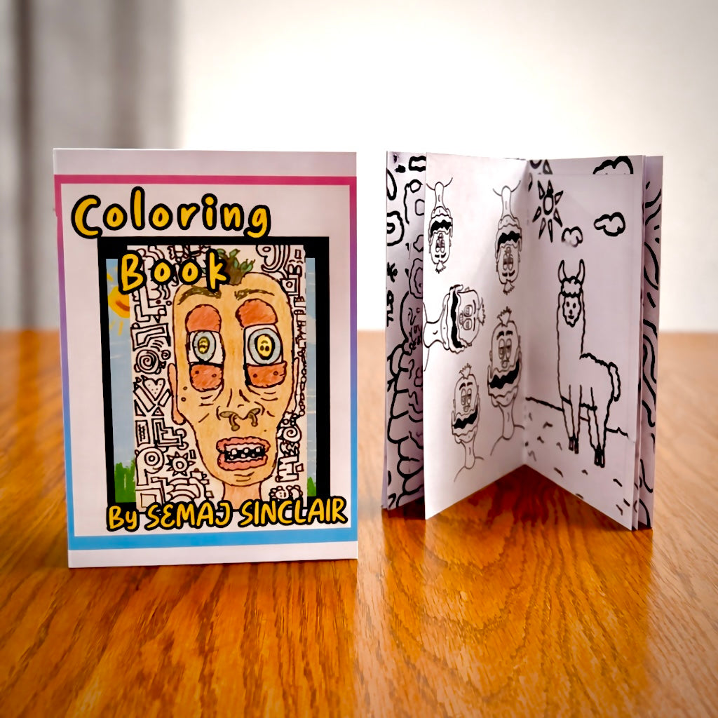 1b4d90c9-dd8e-4d0b-8209-26b27fdc8647