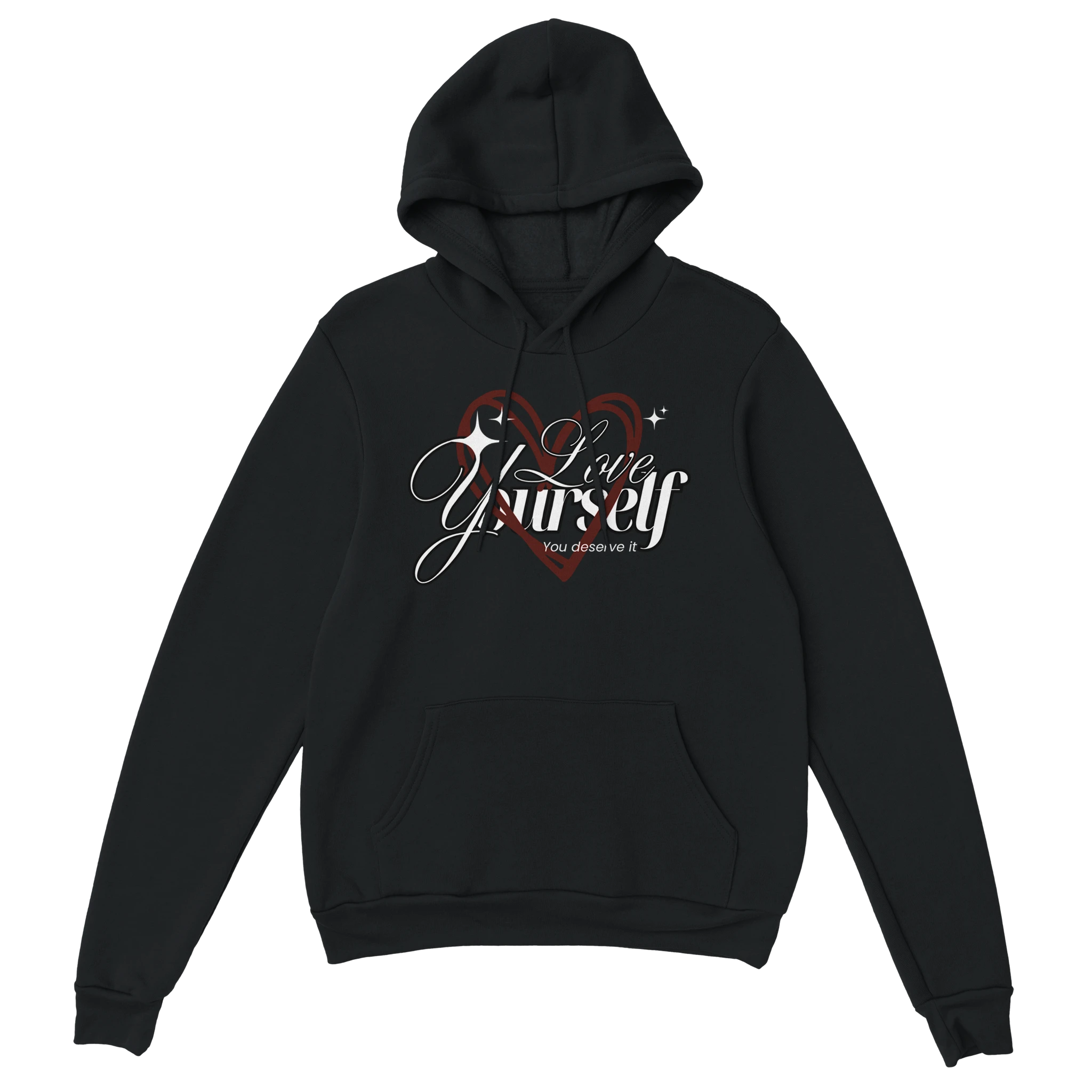 1e4f2c54-a46f-45ca-aab7-f317b79bcdc0