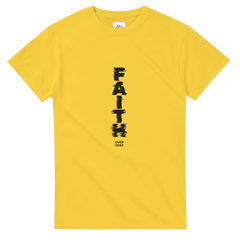 2a1eafd3-7e62-4d8e-bf47-1b989fb570ea