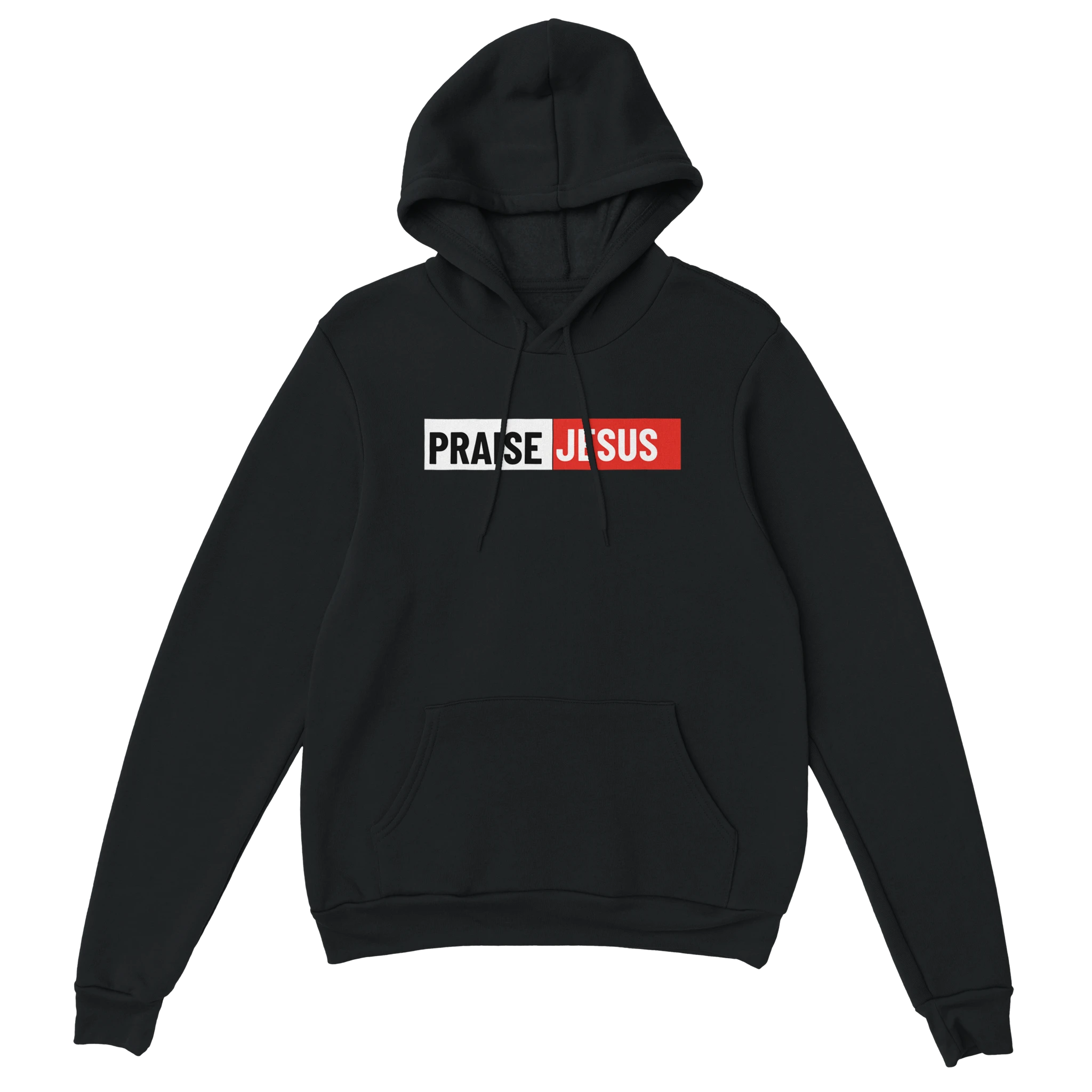 38681ea4-464d-4cf1-adf9-76005273e4b1