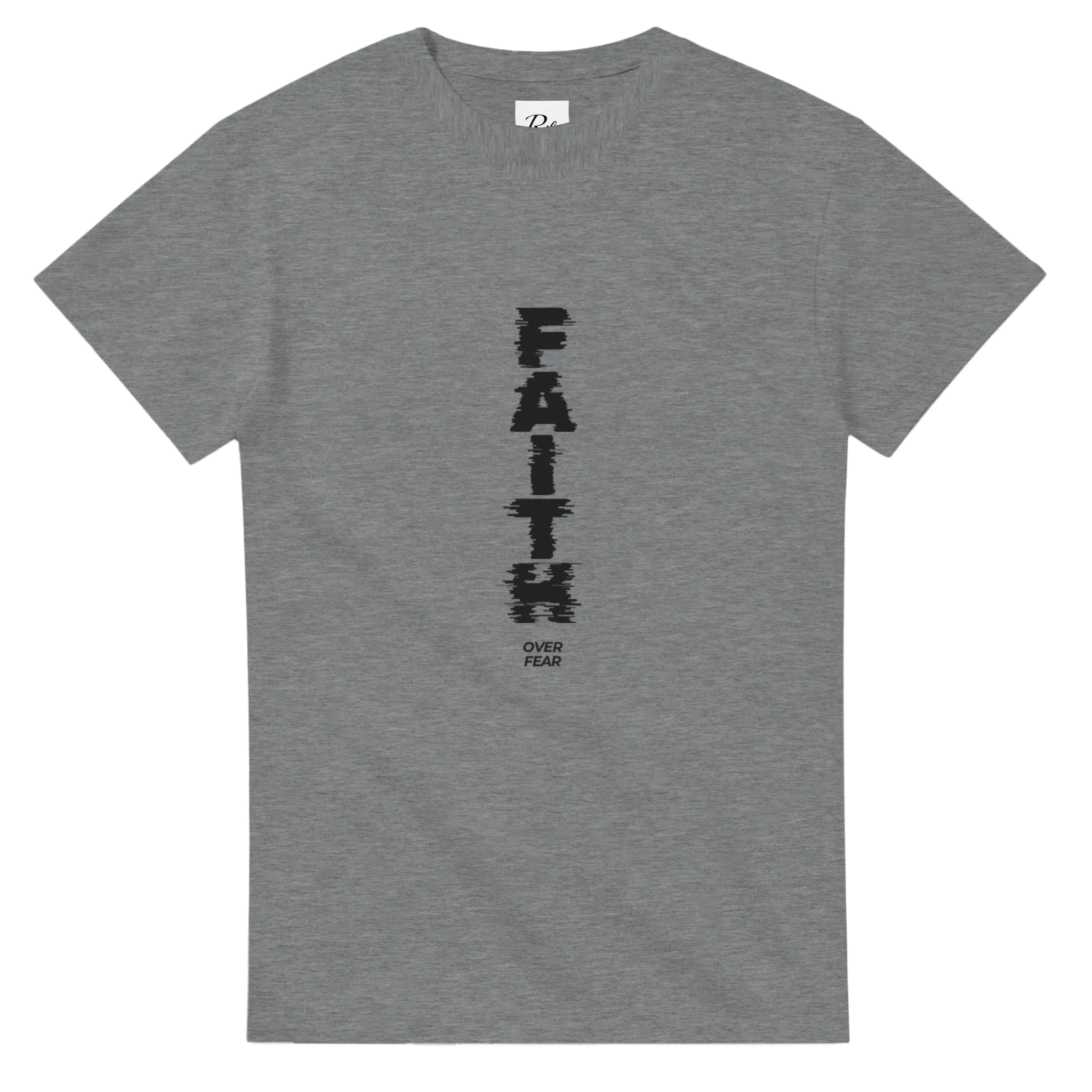 409ea1fe-d6c6-4dc1-93bc-1bcee185e9c6