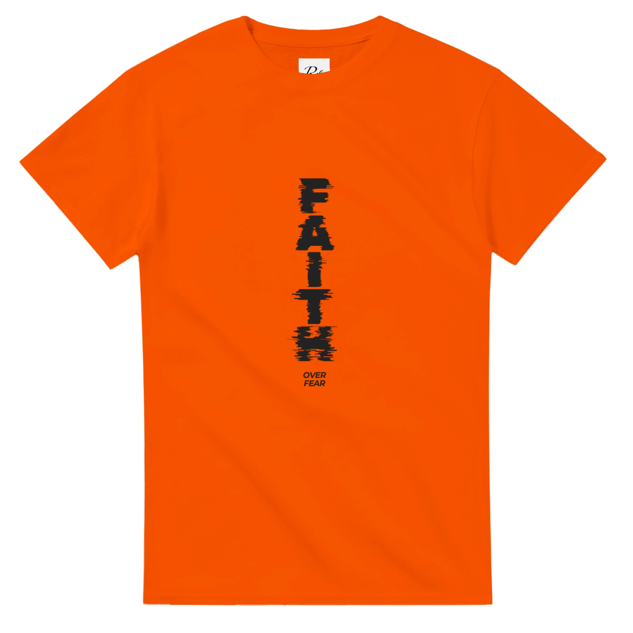 45c73b98-ee89-4ba2-847a-884cc40cc1a5