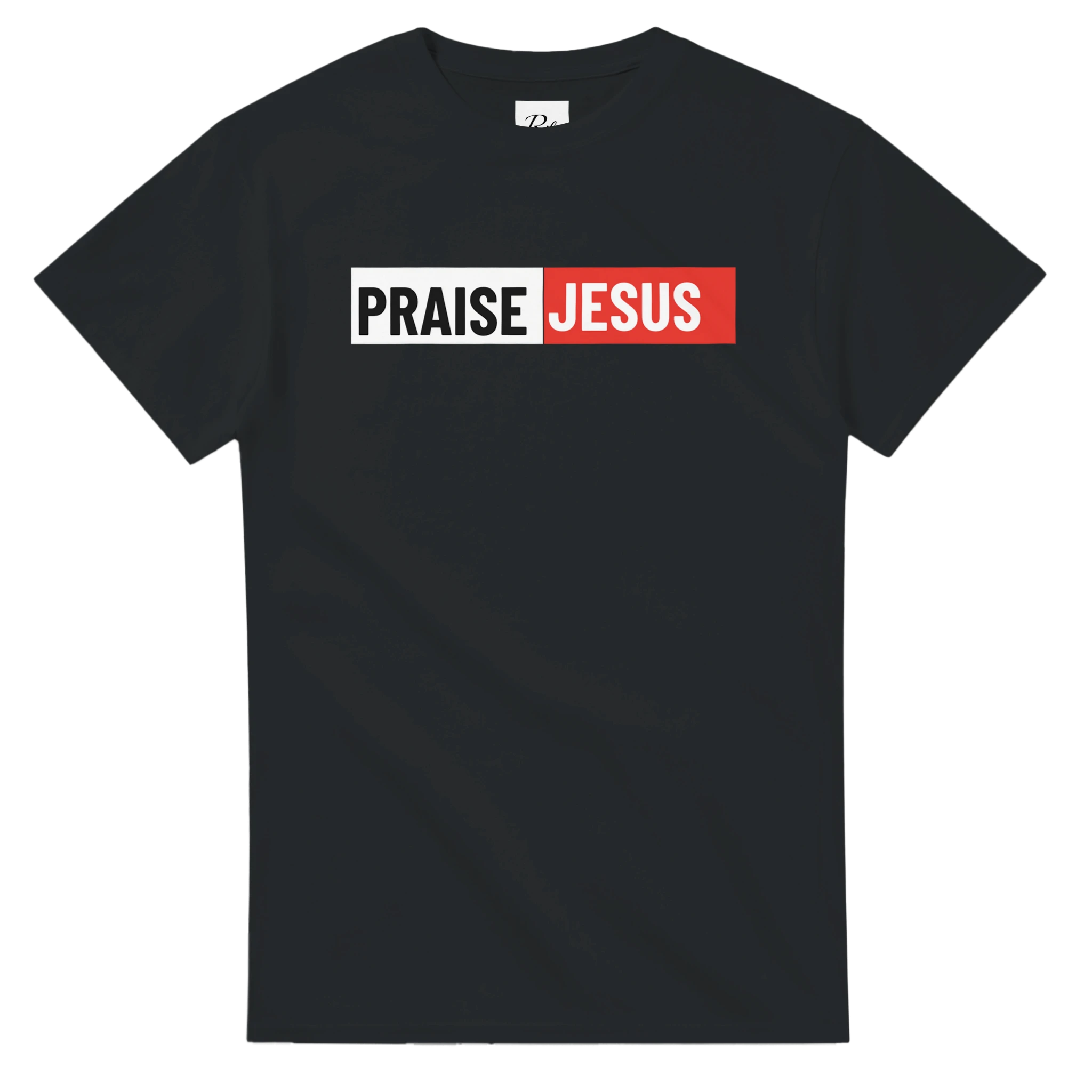 5c0eba09-7421-4906-b21b-ecd276ff9f9d