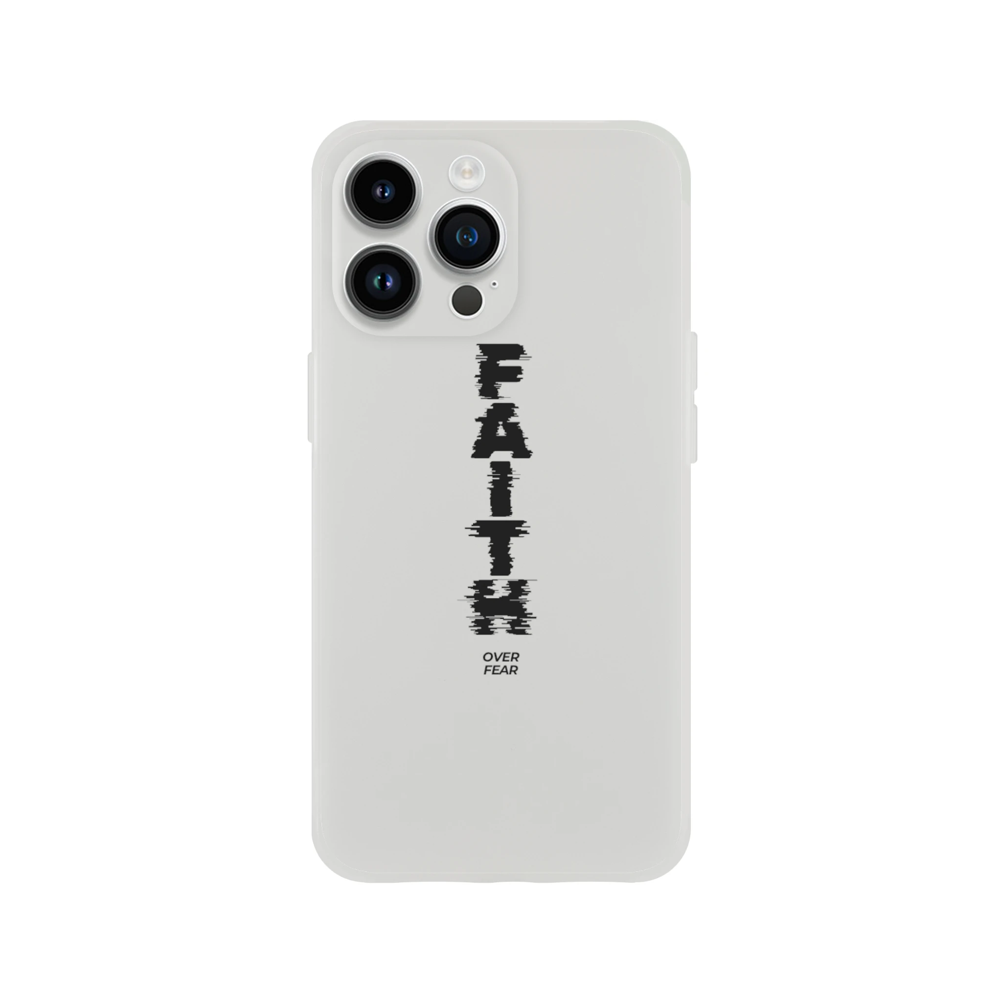 69561c99-347f-4877-9978-296361738c69