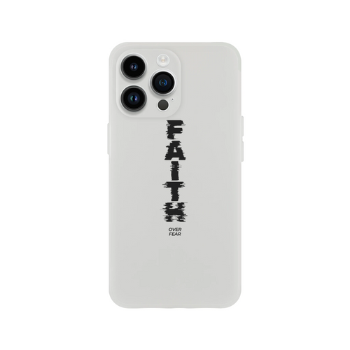 69561c99-347f-4877-9978-296361738c69