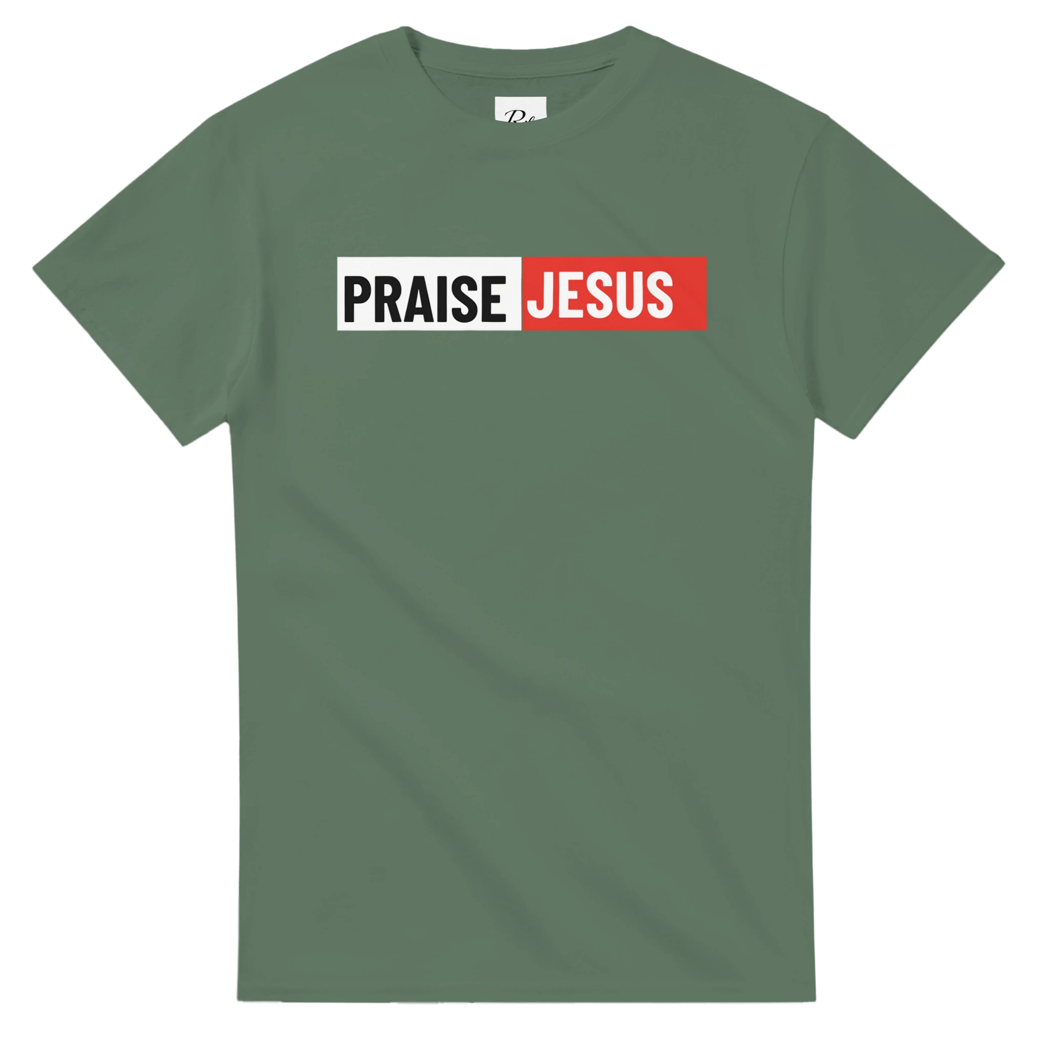 9d0b24cc-16f8-4316-a3b8-e9465900ae49