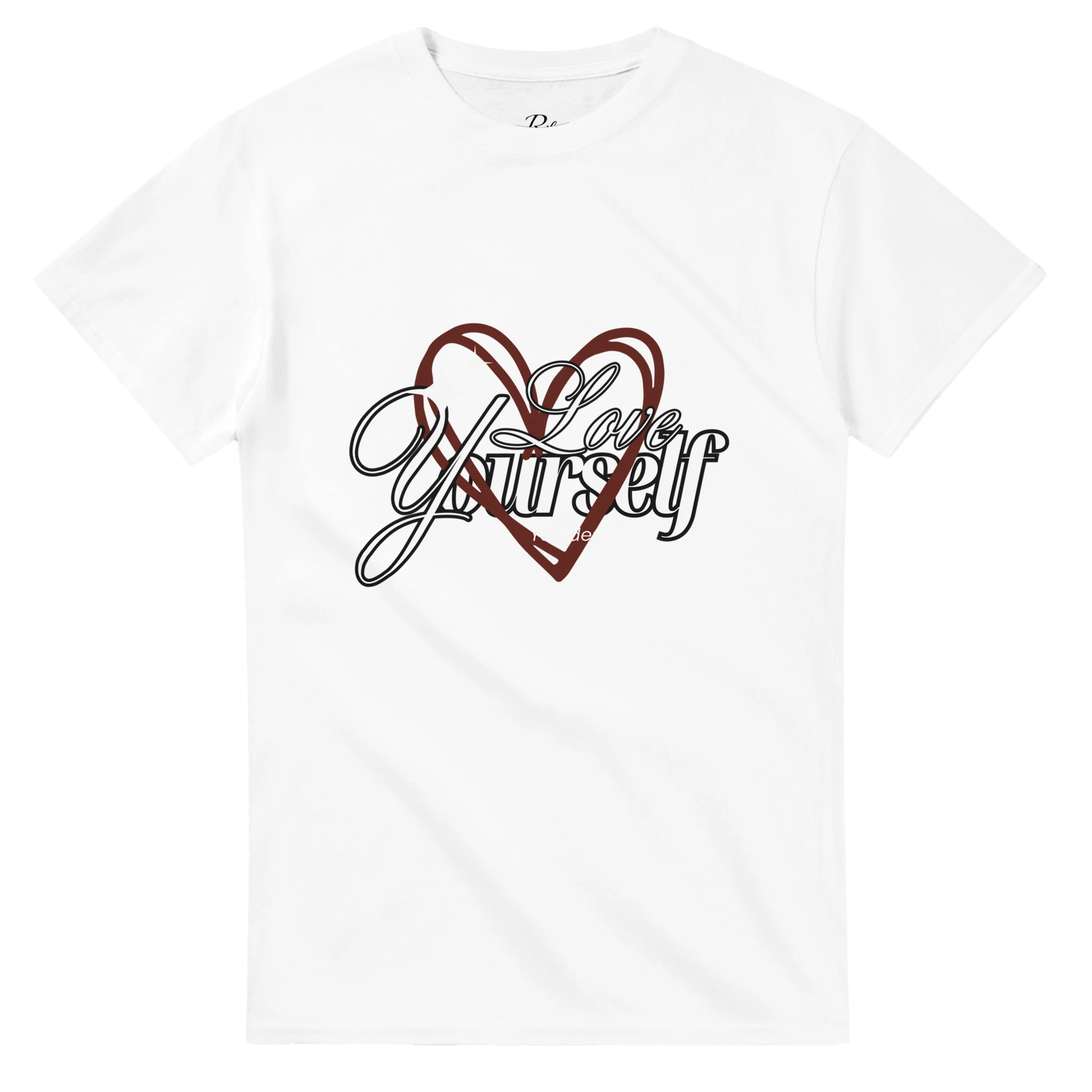 a9252948-aa28-493f-ae18-40e739d83681