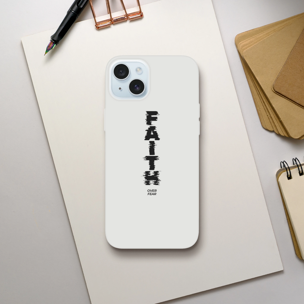 b255bf65-bdee-4e4f-a5b4-5678412955a8