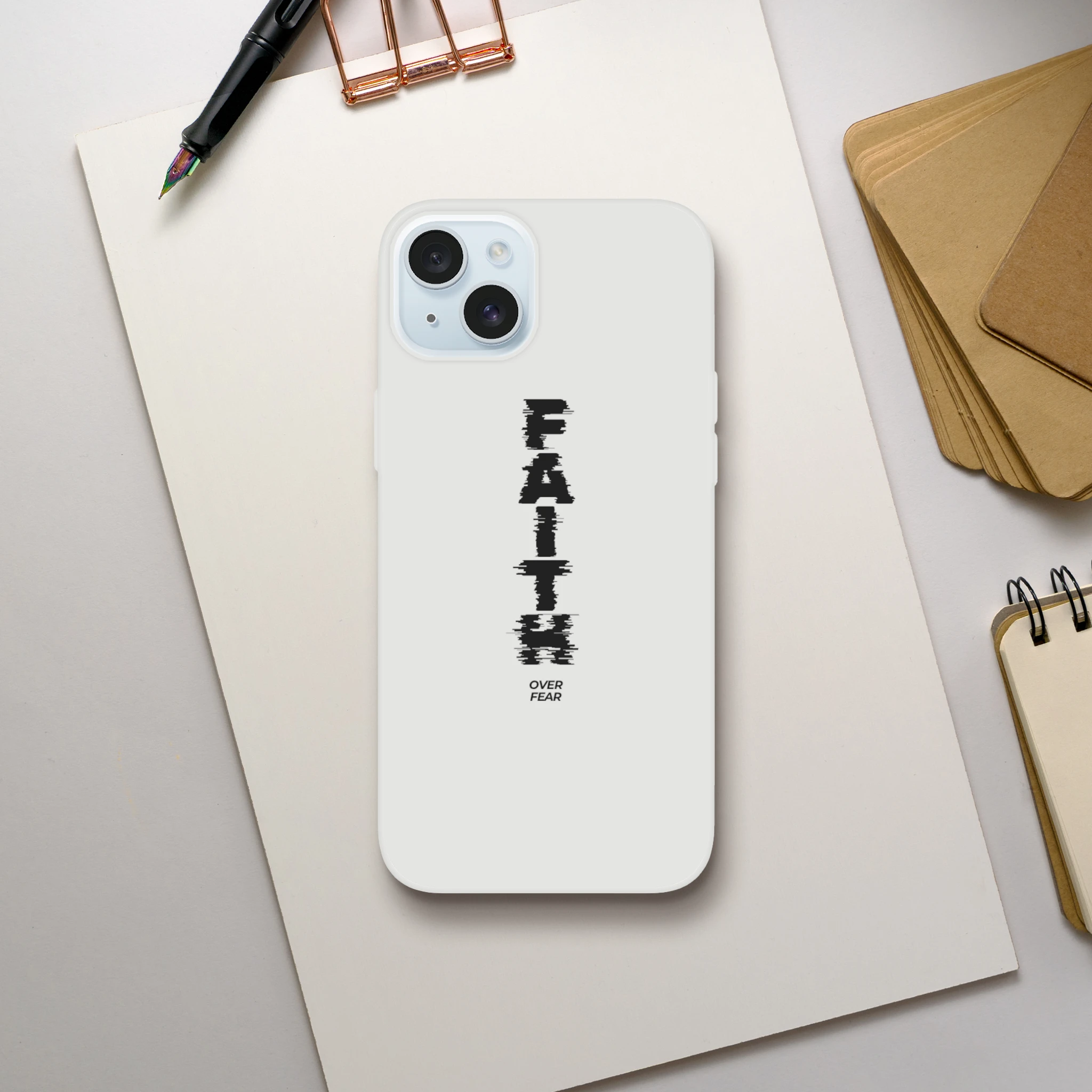 b255bf65-bdee-4e4f-a5b4-5678412955a8