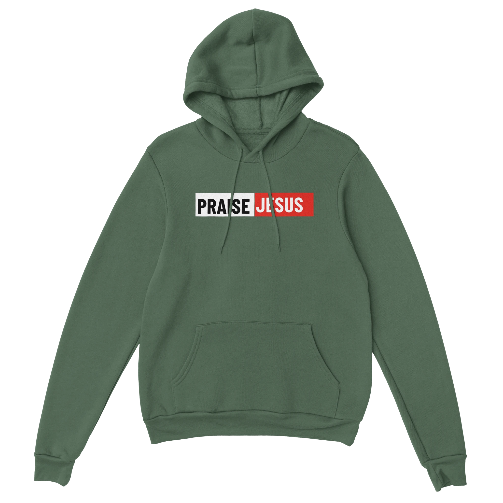 bd6d655d-9faa-48e1-a735-503fc089c068