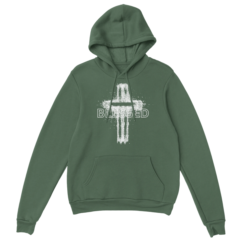 bfa34795-51d7-490c-bac6-2457ccece055