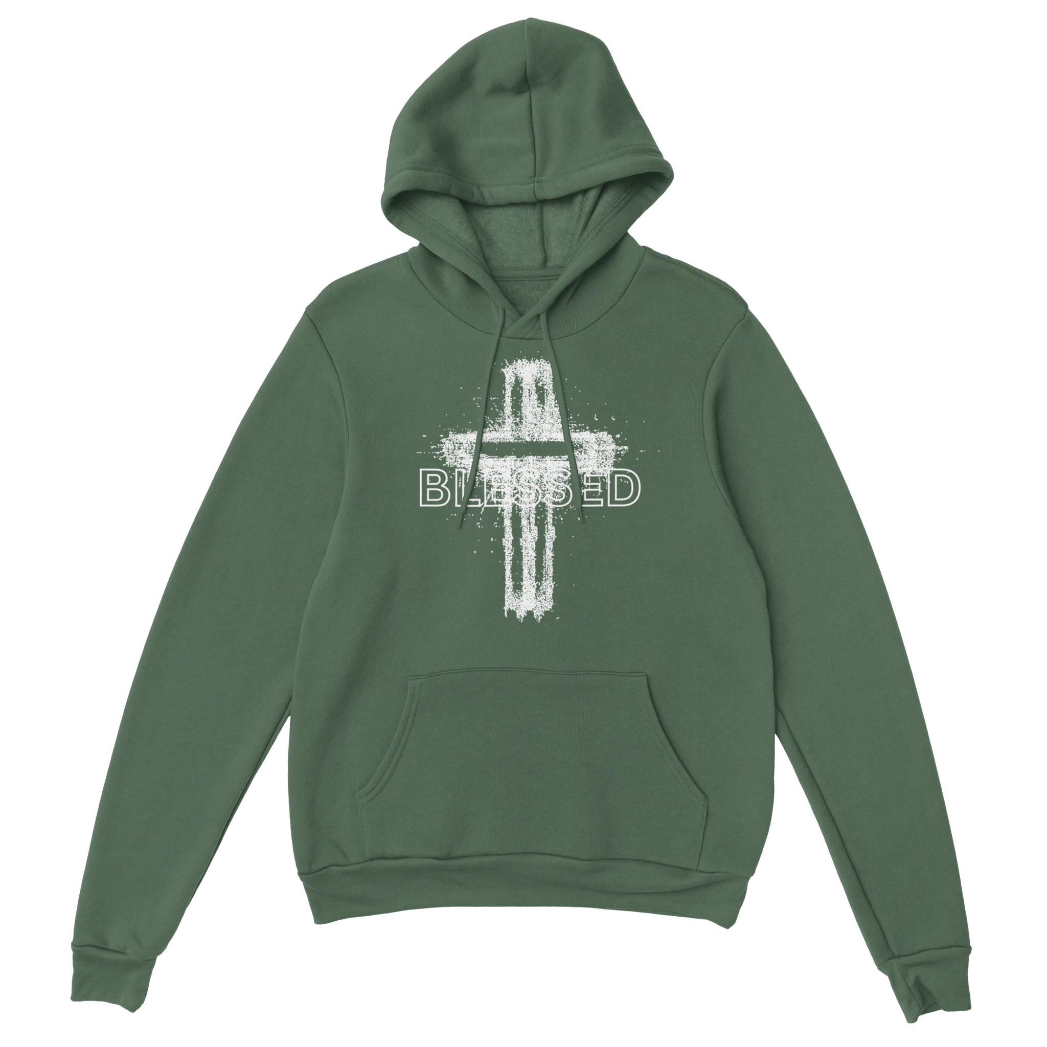 bfa34795-51d7-490c-bac6-2457ccece055