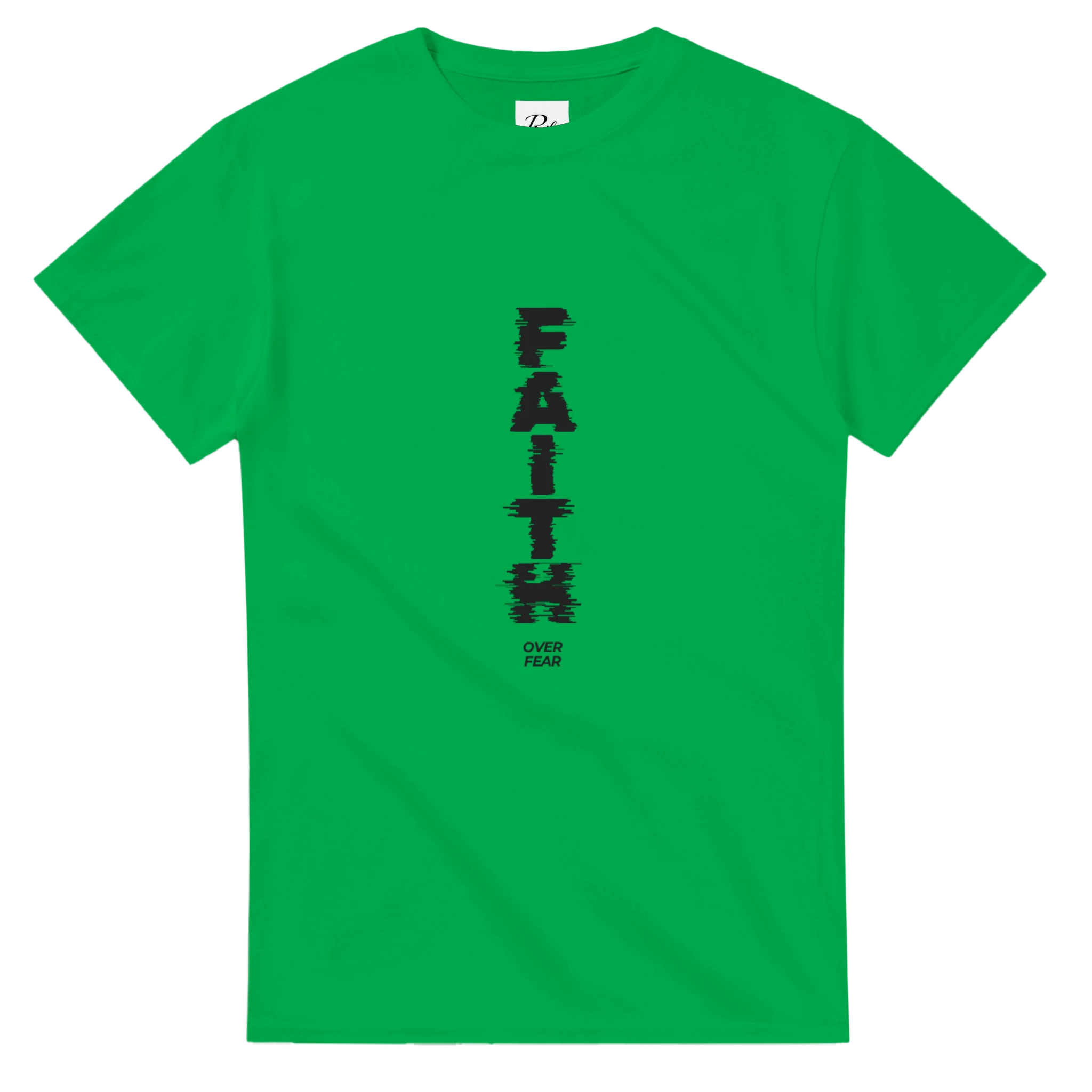 c7a180f9-805a-4e13-ab81-a57930328c47