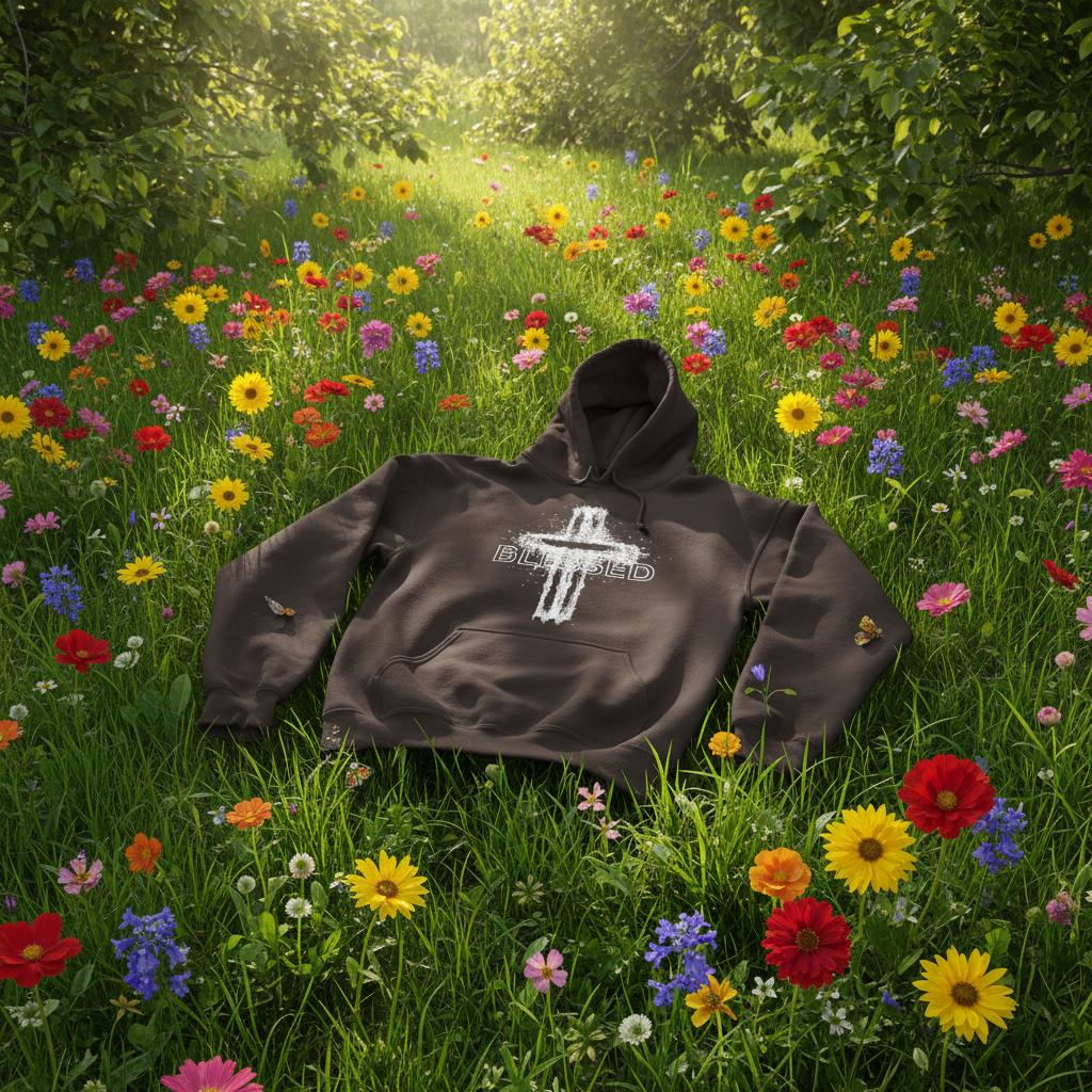 c8f44ff7-1fc7-447f-b545-7e4887d24c3e