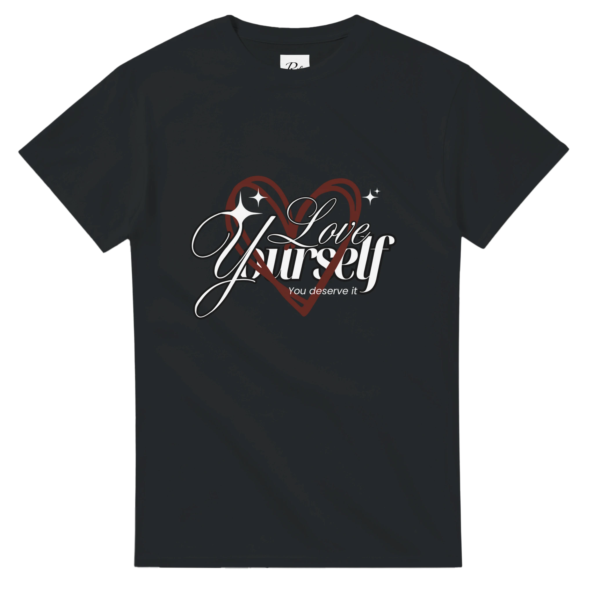 fe773cc8-7df6-4b14-9a38-3ea695db736c